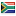 anvilstudios.co.za server is located in South Africa